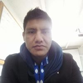 Eduardo C. M.