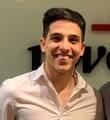 Rodri R.