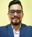 Sergio E. H. H.