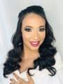 Byanne G.