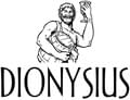 DIONYSIUS C. E.