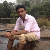 Freelancer Ramzan E.