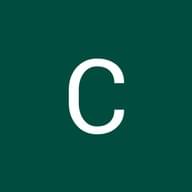 Freelancer Capix A.