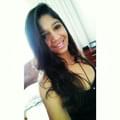 Juliane R.