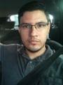 Brenno D. S. F.