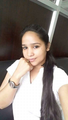 Freelancer Jyoti R.