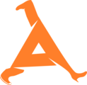 Grupo A.
