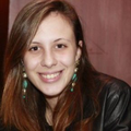 Camila G. E.