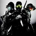 Matheu.
