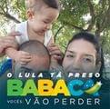 Thiago M.