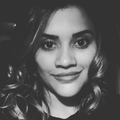 Natália A.
