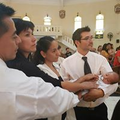 Alejandro V.