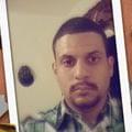 Luis M. H. M.