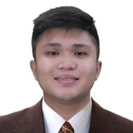 Freelancer Joshua C.
