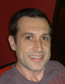Rodrigo R. D. A.