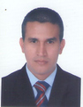Edgar J. S. O.
