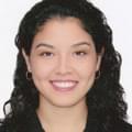 Stephanie D.