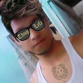Gean R.