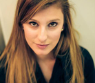 Sara L. H.