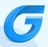 GSTARC.