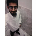 Freelancer Abdul W.