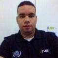 Rodrigo F.