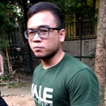 Freelancer Wan F.