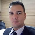 Fábio G.