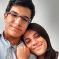 Giovanny M.