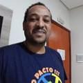 Paulo S. R.