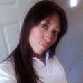 Juana G. D. L. C.