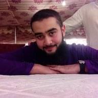 Freelancer Muhammad A. W. A. K.
