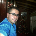 Jorge L. M. V.