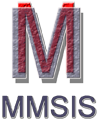 MMSIS I.