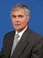 Alejandro M.