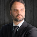 Ricardo N.