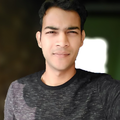 Freelancer Chandan S.