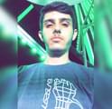 Jonatas S.