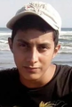 Carlos M.