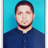 Freelancer Abdul B.