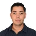 Miguel C.