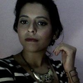 Jennifer A.