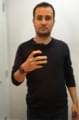 Rogerio A.