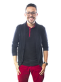 Carlos B. G.