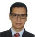 Carlos H. M. C.
