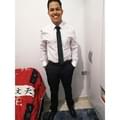Luiz M. C. R.