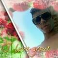 Erivaldo S.