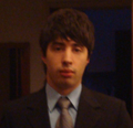 Gabriel Z.