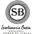 SANTAMARIA B.