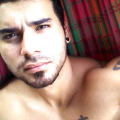 Brigido A.